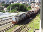 VLI 6097
